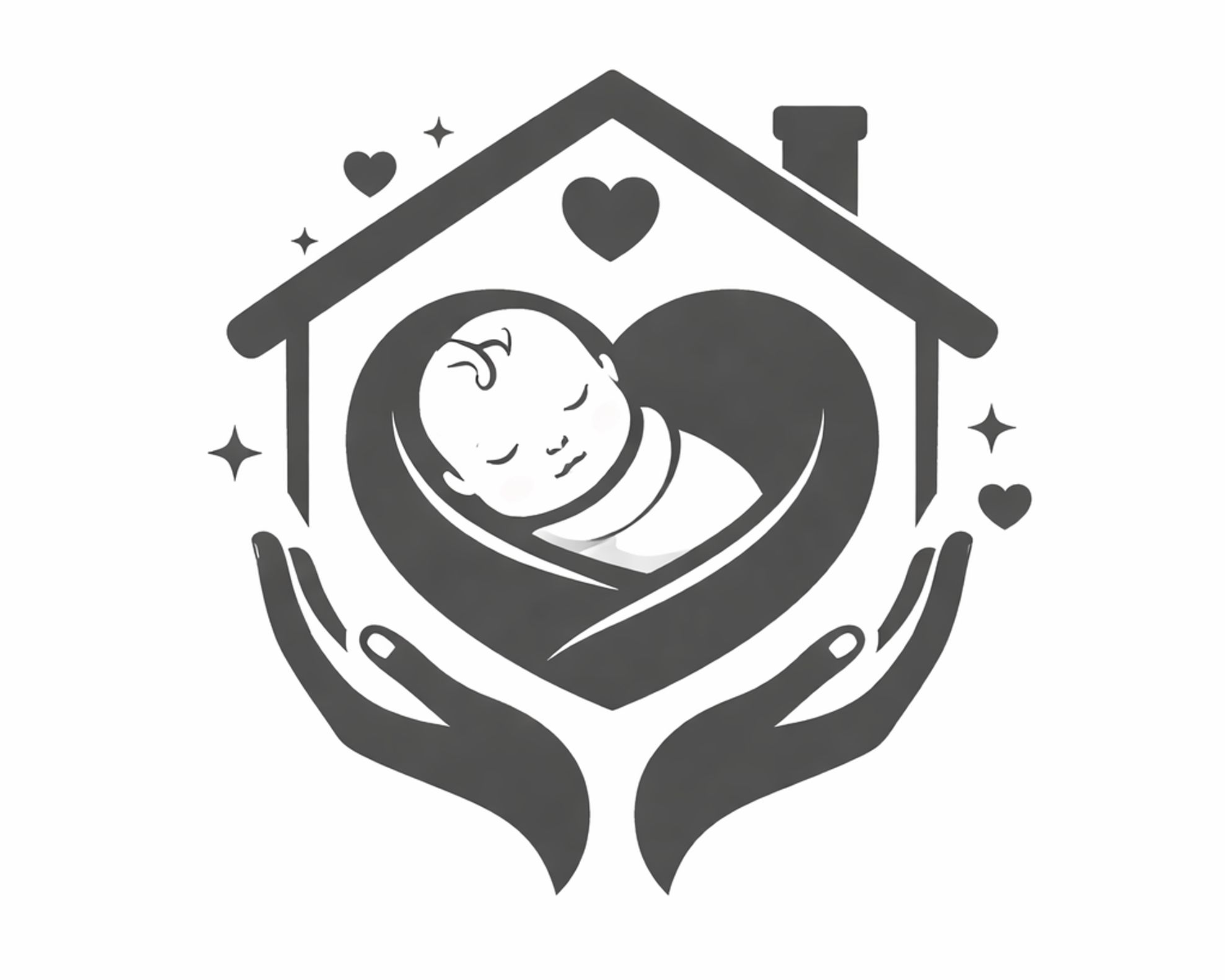 Wir entwickeln spezialisierte Softwarelösungen für Geburtshäuser und Hebammenpraxen. Unsere Anwendungen unterstützen bei der Verwaltung von Terminen, Patientendaten und Abrechnungen. Dabei legen wir besonderen Wert auf einfache Bedienbarkeit und sichere Datenverarbeitung. Unsere Software hilft, administrative Aufgaben effizient zu gestalten und den Fokus auf die Betreuung werdender Eltern zu legen. Regelmässige Updates sorgen für eine moderne und zukunftssichere Plattform. Gemeinsam mit unseren Kunden gestalten wir Lösungen, die perfekt auf die Bedürfnisse von Geburtshäusern abgestimmt sind. *KI generiertes Bild   