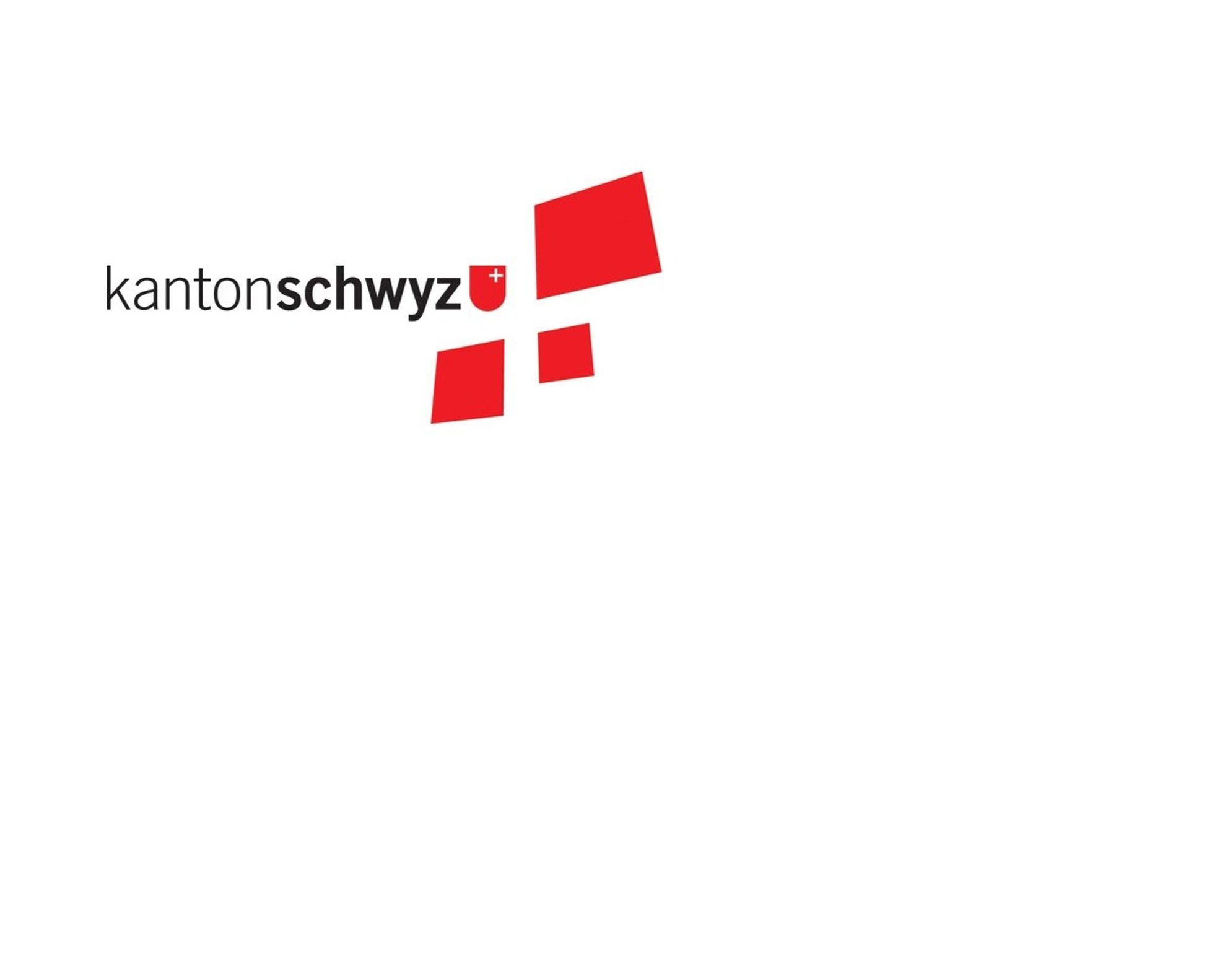 Wir zahlen Steuern – und das mit Stolz. Es ist uns eine Freude, in einem der schönsten Länder der Welt tätig zu sein, und dabei an einem der attraktivsten Standorte in der Schweiz. Als Unternehmen profitieren wir von guten Rahmenbedingungen, die uns den Erfolg ermöglichen. Deshalb betrachten wir das Zahlen von Steuern nicht als Last, sondern als eine Art Leistungsnachweis. 