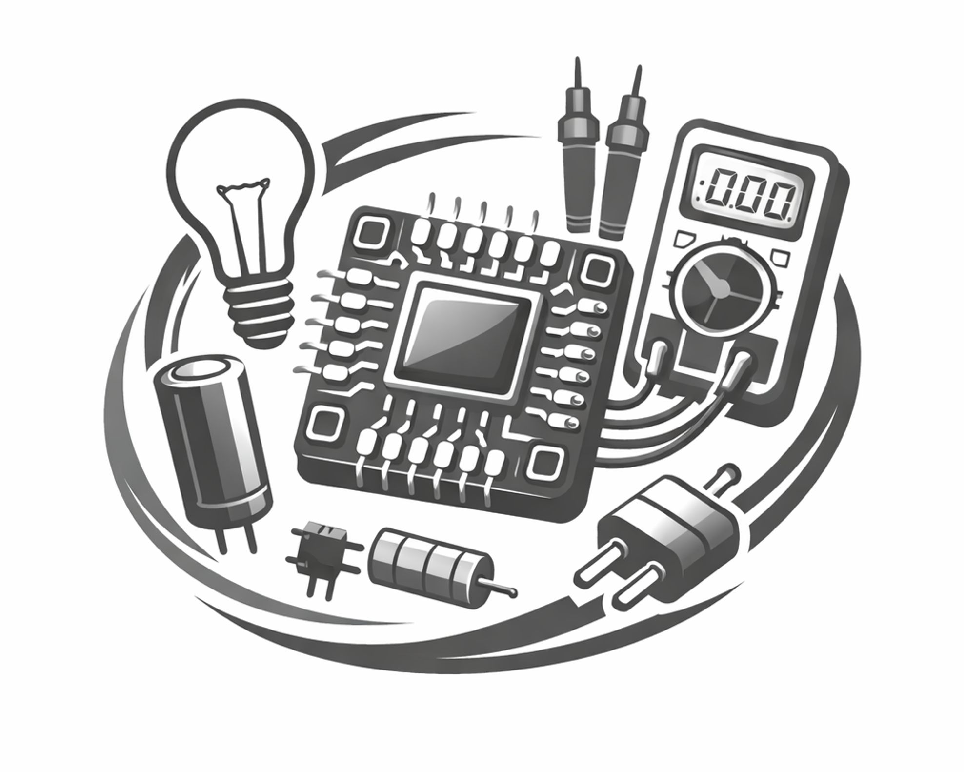 Für den VSAS Verband betreiben wir in unserem Rechenzentrum die von uns entwickelte Komponenten Datenbank. Diese Plattform ermöglicht zahlreichen Unternehmen den sicheren und effizienten Zugriff auf wichtige Daten. *KI generiertes Bild